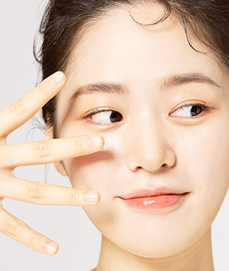 눈 성형 