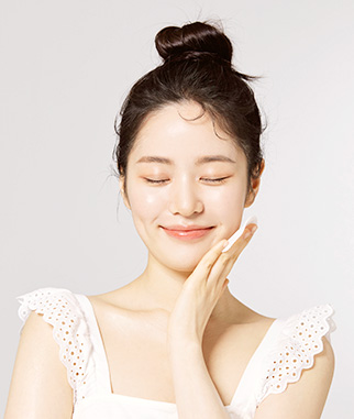 쁘띠 & 스킨 
